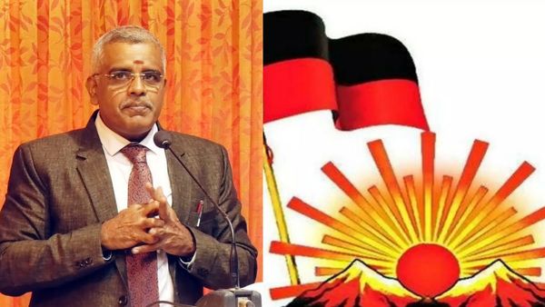 3 திமுக அமைச்சர்களின் பதவிக்கு ஆபத்து? ஊழல் வழக்குகளை இன்று முதல் நீதிபதி ஆனந்த் வெங்கடேஷ் விசாரணை