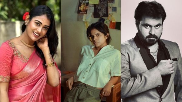 பிக் பாஸ் 7: வந்தது பணப்பெட்டி.. வீட்டை விட்டு கிளம்பும் முக்கிய போட்டியாளர்.. விசித்திரா சொன்ன அந்த வார்த்தை