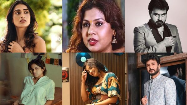 இவங்கதான் டைட்டில் வின்னர்!? பணப்பெட்டியை அவங்க தான் எடுப்பாங்க! ரகசியத்தை லீக் செய்த நடிகை