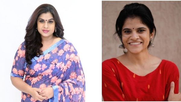 அதிரடியாக பிக் பாஸ் அறிவித்த முடிவு.. வெளியே போகிறவர் இவரா? இதுவரை நடக்காத நிகழ்வு