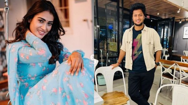 இறுதி கட்டத்தில் பிக் பாஸ் 7.. டாஸ்கில் வென்று பூர்ணிமாவை வெறுப்பேற்றிய மணி.. கடைசியில் டுவிஸ்ட்