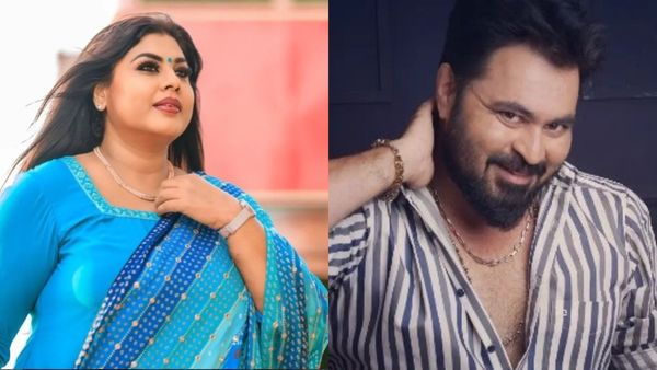 பணப்பெட்டியை தூக்கியவர் இவரா? ப்ரோமோவில் காணாமல் போன அந்த போட்டியாளர்.. கடைசியில் எல்லாம் வீணா?