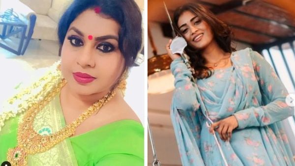 பிக் பாஸில் திடீர் திருப்பம்.. 12 லட்சத்தோடு வீட்டிற்குள் வந்த நபர்.. பூர்ணிமா எடுத்த திடீர் முடிவு