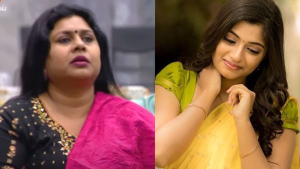 PR யாரெல்லாம் வச்சிருக்கீங்க? பிக் பாஸ் கேட்ட கேள்வி.. அர்ச்சனா சொன்ன பதில்.. வரிஞ்சி கட்டிய போட்டியாளர்கள்