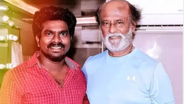 ரஜினியிடம் வாழ்த்து.. புத்தாண்டில் விவேக் போல தரமான சம்பவம் செய்த கடி ஜோக் தங்கதுரை.. வீடியோ தான் ஹைலைட்