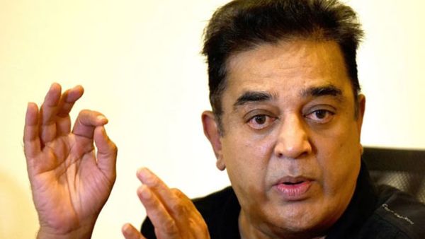 பிக் பாஸ் வீட்டிற்குள் மீண்டும் பெரிய பிரச்சனை.. இதுக்கு முடிவே கிடையாதா? புது கூட்டணியால் புலம்பும் பிரபலம்