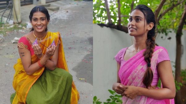 பிக் பாஸ் முடிஞ்சு ஒரு வாரத்திற்குள் இந்த நிலைமையா? பூர்ணிமாவின் திடீர் பதிவு.. அந்த 5 பேரிடம் கோரிக்கை