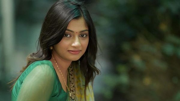 பிக் பாஸ் வெற்றி கொண்டாட்டத்தில் புறக்கணிக்கப்பட்ட அர்ச்சனா!? காரணம் அந்த புகார் தானா?