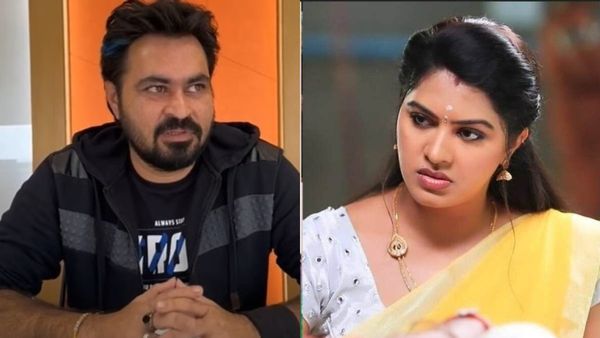 பிக் பாஸ்க்கு பிறகு ரச்சிதா பற்றிய ரகசியத்தை உடைத்த தினேஷ்.. அடுத்த வாழ்க்கை! இனி இதுதான் முடிவாம்