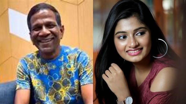 அர்ச்சனா பிக் பாஸுக்குள் “இதை” மட்டும் தான் பண்ணுனாங்க! இதுக்கு டைட்டிலா? பகீர் கிளப்பிய கானா பாலா