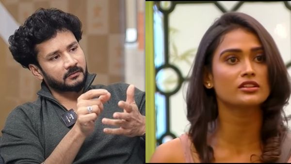 பூர்ணிமா “அந்த” வார்த்தை சொல்லி ஏமாத்திட்டாங்க.. கேஸ் போட்டு இருக்கேன்.. விஷ்ணு சொன்ன பகீர் ரகசியம்