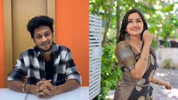 ரவீனாவோடு காதல்! ஆனால் இப்போ? நிக்சனோடு அப்படி பேசி இருக்கக் கூடாது.. பிக் பாஸ் ரகசியத்தை உடைத்த மணி