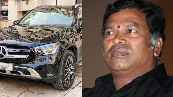 மயில்சாமி பென்ஸ் காரை தொட்டு பார்த்ததற்காக “அந்த” ஆளு அடிச்சாரு.. பல வருட ரகசியத்தை உடைத்த நடிகர்