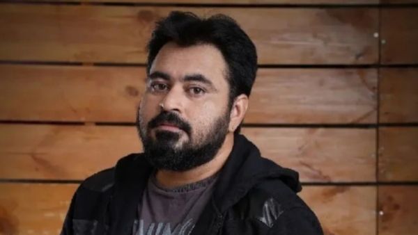 பிக் பாஸ் தினேஷ் மீது நடவடிக்கையா? காரணம் இதுதானா? டிவி நடிகர் சங்க பொது குழுவில் முக்கிய முடிவு?