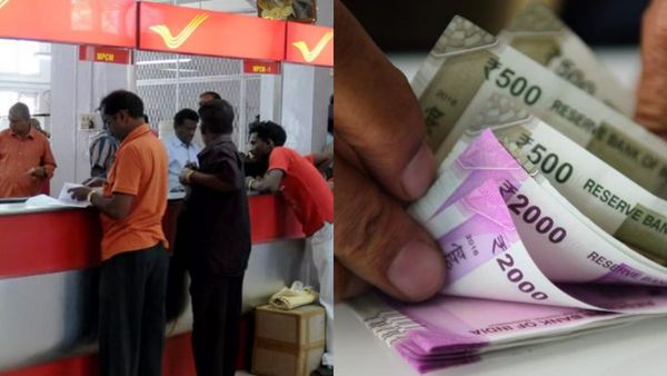 கை மேல காசு.. ரிஸ்க் துளியும் இல்லை.. அள்ளி தரும் அட்டகாசமான 8 தபால் நிலை சேமிப்பு திட்டங்கள்