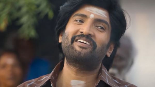 பெரியாரை வம்புக்கு இழுத்த சந்தானம்; வைரல் ஆன பிடிஆர் வீடியோ! களத்தில் யூடியூபர்ஸ்!