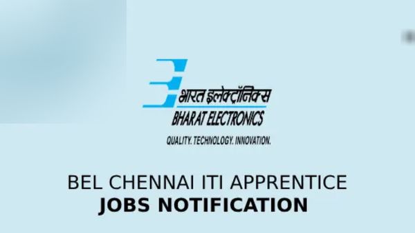 நோ எக்ஸாம்! டிகிரி, டிப்ளமோ, என்ஜினீயரிங் முடித்தவரா நீங்கள்? சென்னை பெல் நிறுவனத்தில் சூப்பர் பணி