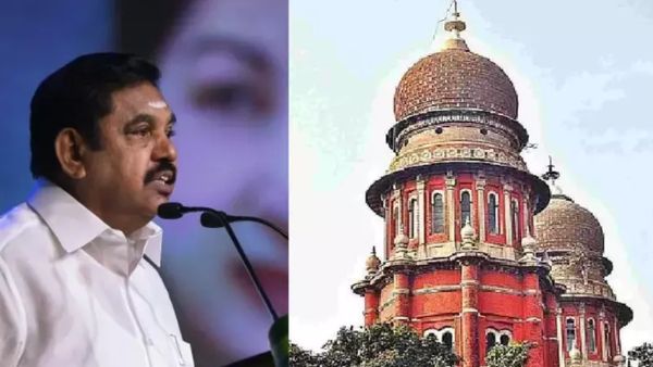 கொடநாடு கொலை, கொள்ளை வழக்கு- எடப்பாடி பழனிசாமி ஜன.30,31-ல் ஆஜராக உயர்நீதிமன்றம் அதிரடி உத்தரவு!