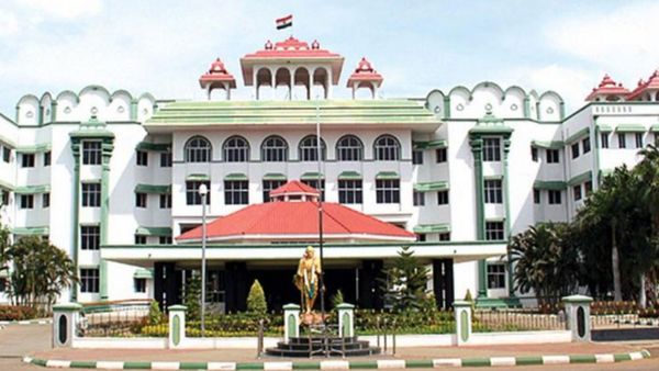 யாரெல்லாம் தேவர் சமுதாயம்? அரசாணையை அமல்படுத்தகோரிய வழக்கு.. தீர்ப்பை ஒத்திவைத்த மதுரை ஹைகோர்ட்