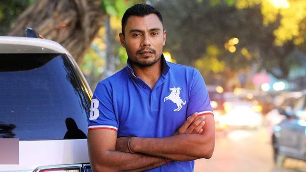 இந்தியா-மாலத்தீவு சப்போர்ட் யாருக்கு? பாகிஸ்தான் மாஜி வீரர் தனேஷ் கனேரியா கூறிய ஒரு வார்த்தை.. வாவ்