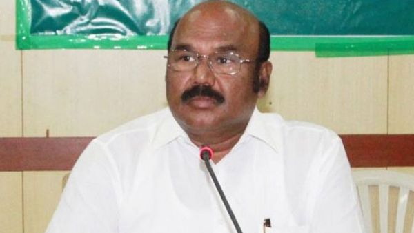 லோக்சபா தேர்தலுக்கு தயாராகுங்கள்.. அதிமுக நிர்வாகிகளுக்கு சொன்ன அட்வைஸ்.. ஜெயக்குமார் விளக்கம்