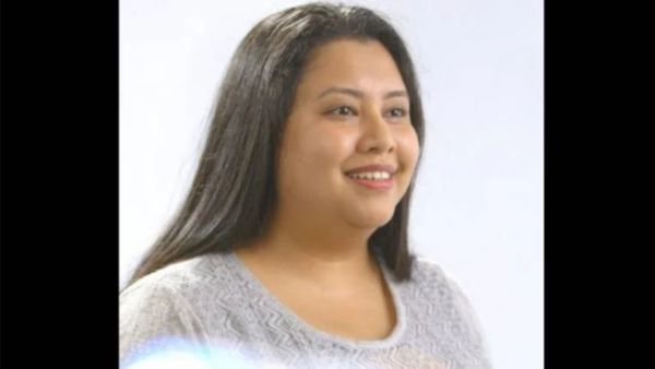 காரணமே வேற.. 