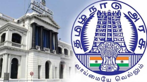 தமிழ்நாட்டில் மறுபடியும் கிராம சபை கூட்டம்.. எல்லாருமே கலந்துக்கணும்.. கலெக்டர்களுக்கு திடீர் ஆர்டர்