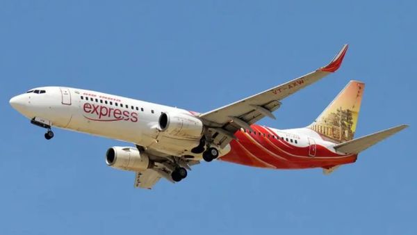 திருச்சிக்கு போக ரூ.15 ஆயிரம்.. பகல் கொள்ளையில் இறங்கிய விமான நிறுவனங்கள்! கட்டணம் பல மடங்கு உயர்வு