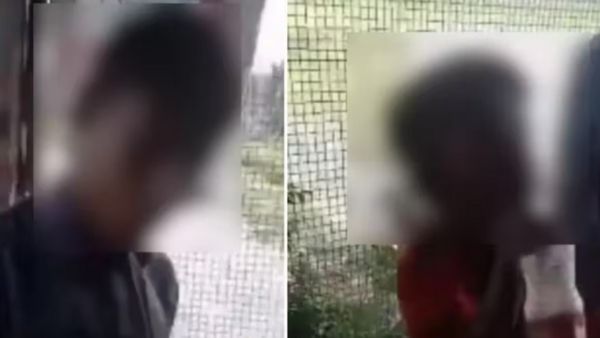 குளிர்பானத்தில் சிறுநீர் கலந்து.. தலித் மாணவருக்கு வன்கொடுமை.. கடும் நடவடிக்கை வேண்டும்.. எஸ்டிபிஐ