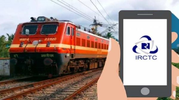 தட்கலில் எளிதாக டிக்கெட் புக்கிங் செய்ய இரண்டே வழி தான்.. ரயிலில் போகிறவர்கள் கவனிக்க வேண்டியது!