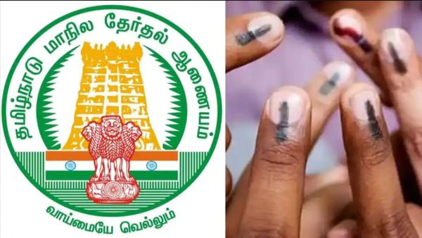 சோழிங்கநல்லூரில் பார்த்தீங்களா? தமிழகத்தின் இறுதி வாக்காளர் பட்டியல் வெளியானது: கலெக்டர்களும் அதிரடி