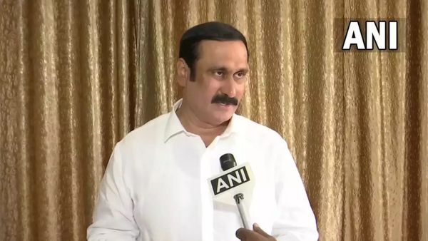 கோவளம் ஹெலிகாப்டர் சுற்றுலா! பட்டாசுகளை விட மோசம்! வேடந்தாங்கல் பறவைகளுக்கு இடையூறு.. அன்புமணி கவலை