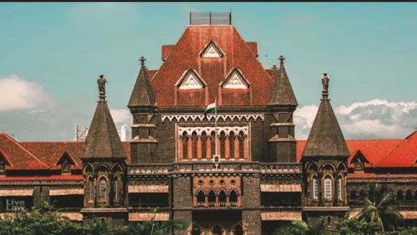 ‛‛கணவரின் தோழியை உறவினராக கருத முடியாது’’.. மும்பை உயர்நீதிமன்றம் தீர்ப்பு! Cruelty வழக்கும் ரத்து