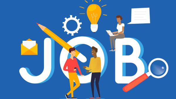 எழுத படிக்க தெரிந்தால் போதும்.. மாதம் ரூ.50 ஆயிரம் வரை சம்பளம்.. ஊராட்சி ஒன்றிய அலுவலகத்தில் வேலை