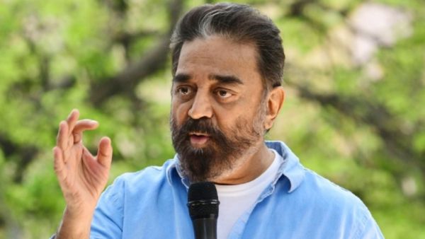 பிக் பாஸ் ரசிகர்களுக்கு அதிர்ச்சி.. இந்த வாரமும் 2 எவிக்ஷன்! முக்கிய புள்ளியே அவுட்.. யாரு தெரியுமா?