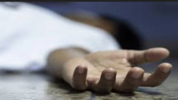 ஓரினச்சேர்க்கையில் தகராறு.. ஐடி ஊழியரை கொன்று தற்கொலை செய்த நண்பன்.. சென்னையில் பயங்கரம்