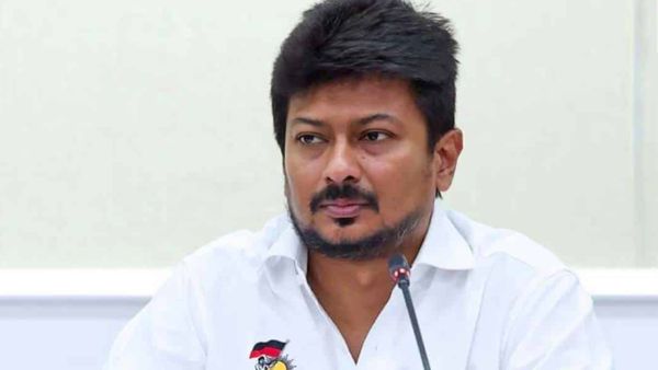 கைவிரித்த மத்திய அரசு.. உதவி கரம் நீட்டும் உதயநிதி! தமிழக விளையாட்டு வீரர்களுக்கு சர்வதேச அங்கீகாரம்