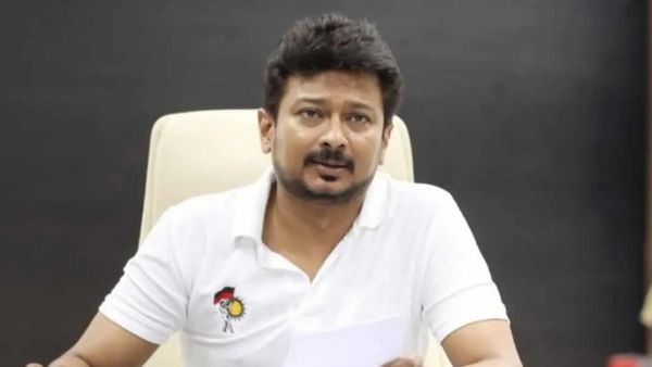 உதயநிதி ஸ்டாலினால்.. தமிழக விளையாட்டு வீரர்களுக்கு சர்வதேச அங்கீகாரம்! சரியான நேரத்தில் அதிரடி மூவ்