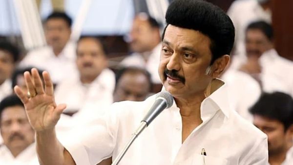மனித-வனவிலங்கு மோதல்.. பாதிக்கப்படுவோருக்கான நிவாரண தொகை ரூ.10 லட்சமாக அதிகரிப்பு - ஸ்டாலின்