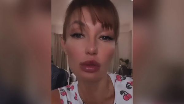 விமானியை தாக்கிய சம்பவம்.. விமானத்தில் நடந்தது என்ன? வீடியோ வெளியிட்டவர் சொன்னது இதுதான்?