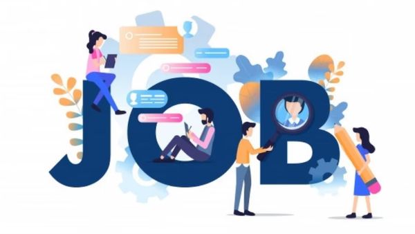  திருச்செந்தூர் முருகன் கோவிலில் வேலை! லட்சத்தில் சம்பளம்.. என்ஜினியரிங் முடிச்சவங்க விண்ணப்பிக்கலாம்