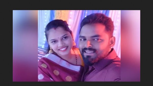 பெங்களூரே அலறிடுச்சு.. மனைவியின் ஓவர் ஆபாசம்.. அந்த டிரஸ்ஸில் வந்து நின்றதுமே அரண்ட கணவர்.. அதுக்கு?