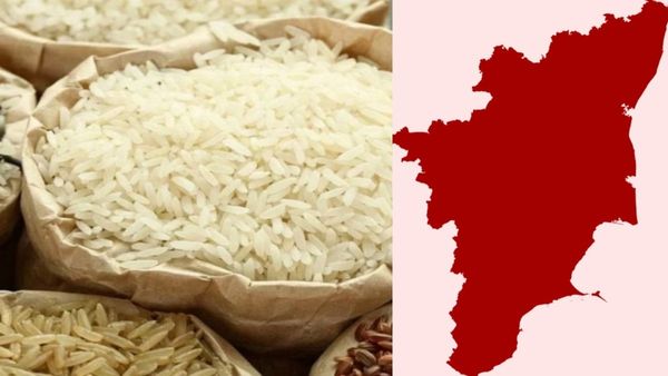 சென்னை டூ திருச்சி.. தமிழகத்தையே கதறவிட்ட 