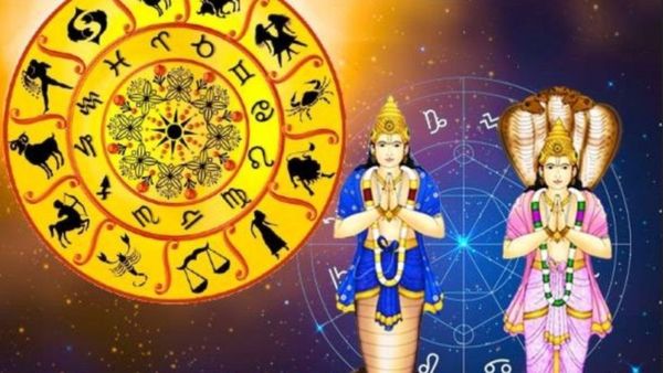 ராகு கேது பெயர்ச்சி பலன் 2024: லோக்சபா தேர்தலில் வெற்றிக்கனியை ருசிக்கும் ராசிக்காரர்கள் யார்?