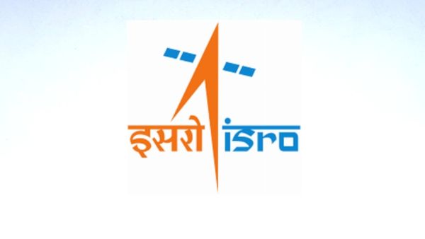 ரெடியா? கைநிறைய சம்பளம்..10ம் வகுப்பு, டிகிரி, டிப்ளமோ, என்ஜினீயரிங் படித்தவர்களை அழைக்கும் இஸ்ரோ!