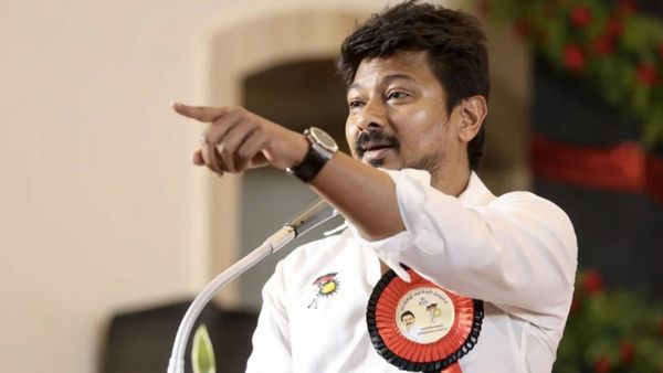 இதுவரை இப்படி நடந்ததே இல்லை! கேலோ இந்தியாவில் சாதித்த தமிழ்நாடு! உதயநிதி சொன்ன முக்கிய தகவல்.. செம