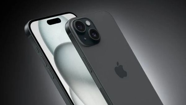 போனா வராது.. ஆப்பிள் ஐபோன் வாங்க இதுதான் சரியான நேரம்.. அதிரி புதிரி ஆஃபர் வழங்கும் Flipkart