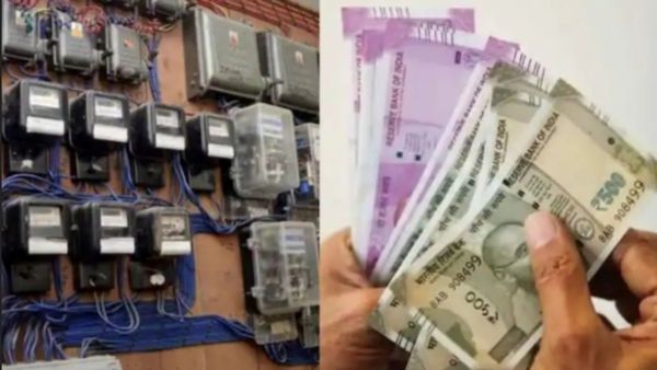 விவசாயிகளுக்கு ஹேப்பி நியூஸ்.. தமிழக மின்வாரியம் சூப்பர் அறிவிப்பு.. இனிமேல் பிரச்சனையே இல்லை: சபாஷ்