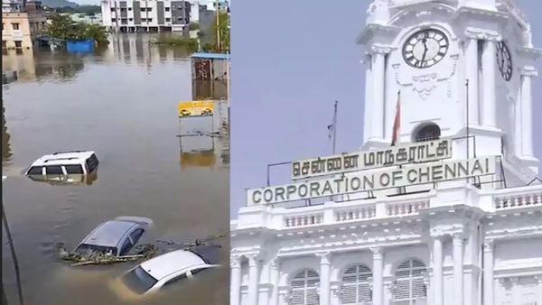 முன்னாடியே இதை செய்திருக்கலாமே.. சென்னை மாநகராட்சியின் அதிரடி.. மலைத்த கட்சிகள்.. வருகிறது அறிவிப்பு