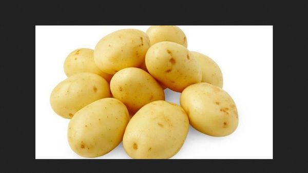 ஒல்லி ஒல்லியா இருக்கீங்களா? அப்ப உருளைக்கிழங்கை எடுங்க.. உருளைக்கிழங்கால் ஹார்ட் அட்டாக் வருமா? அடடே